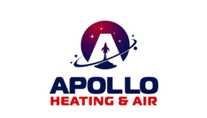 Apollo Heating and Air Bellevue Nebraska