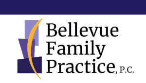 Bellevue Family Practice Bellevue Nebraska