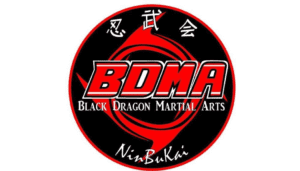 Black-Dragon-Martial-Arts-Bellevue-Nebraska