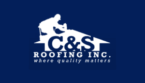 C and S Roofing Bellevue Nebraska