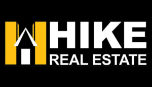 Hike Real Estate Bellevue Nebraska