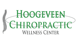 Hoogeveen Chiropractic Bellevue Nebraska