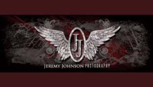 Jeremy Johnson Photography Bellevue Nebraska