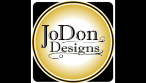 JoDons Designs Bellevue Nebraska