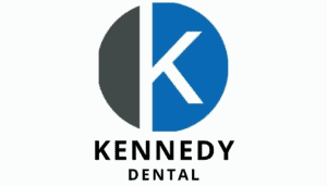 Kennedy Dental Bellevue Nebraska