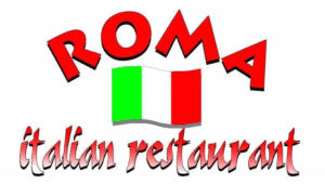 Roma-Italian-Restaurant-Bellevue-Nebraska