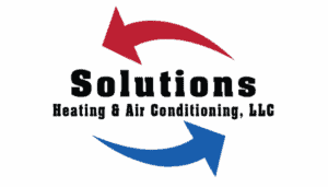 Solutions Heating and Air Bellevue Nebraska
