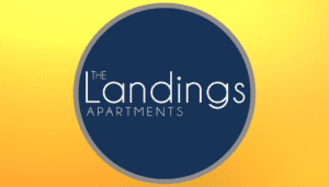 The Landings Apartments Bellevue Nebraska