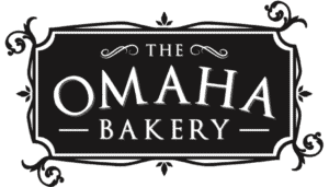 The Omaha Bakery Bellevue Nebraska