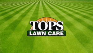 Tops Lawn Care Bellevue Nebraska