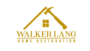 Walker-Lang-Home-Restoration-Bellevue-Nebraska