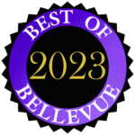 Best of Bellevue 2024